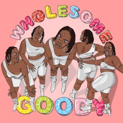 Wholesome Goody