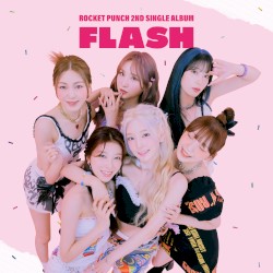 FLASH