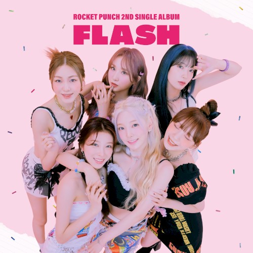 FLASH