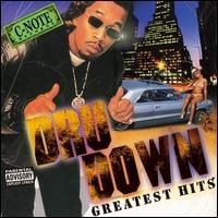 Greatest Hits