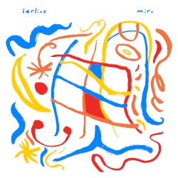 miro