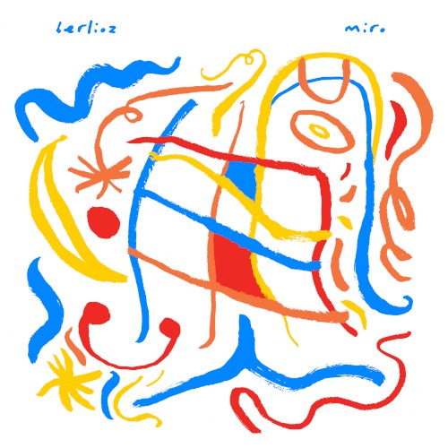 miro