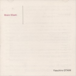 Brain·Wash