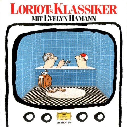 Loriots Klassiker