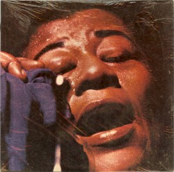 The Best of Ella Fitzgerald