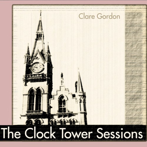 The Clock Tower Sessions