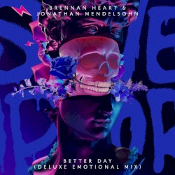 Better Day (Deluxe Emotional mix)