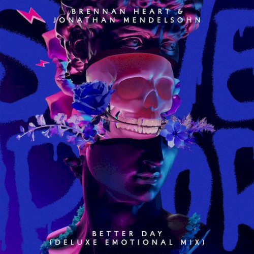 Better Day (Deluxe Emotional mix)
