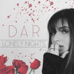 Lonely Nights