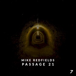 Passage 21