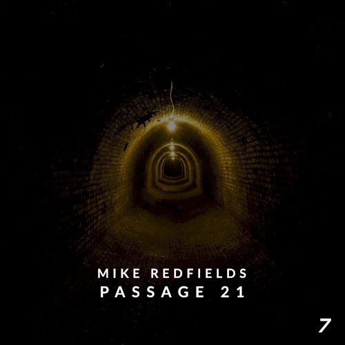 Passage 21