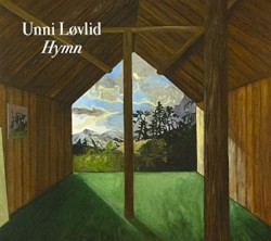Hymn
