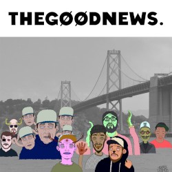 THEGOODNEWS.