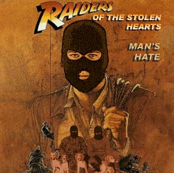 Raiders of the Stolen Hearts