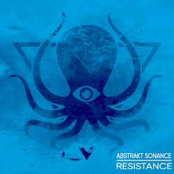Resistance