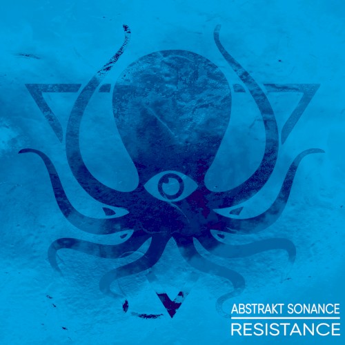 Resistance