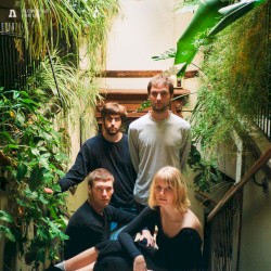 Audiotree Far Out
