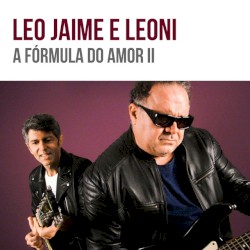 A Fórmula do Amor II