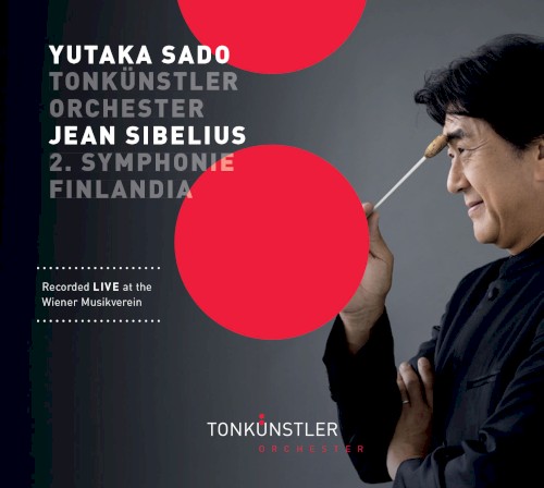 2. Symphonie / Finlandia