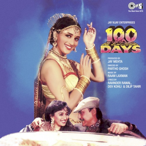 100 Days