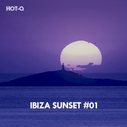 Ibiza Sunset, Vol. 01