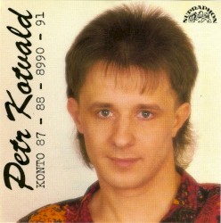 Konto 87-88-8990-91