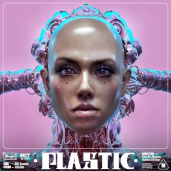 PLASTIC