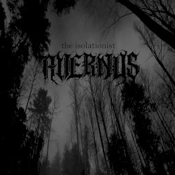 The Isolationist / A Rift in the Aura