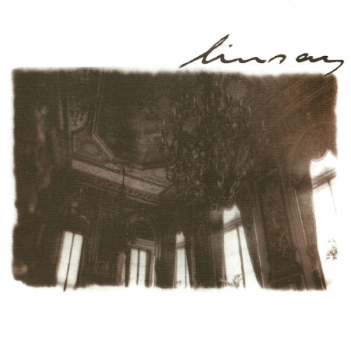 Linsay