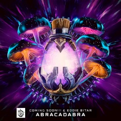 Abracadabra