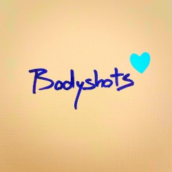 Bodyshots