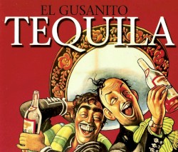 Tequila