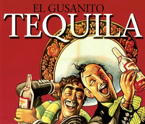 Tequila