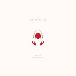 Ode to Final Fantasy