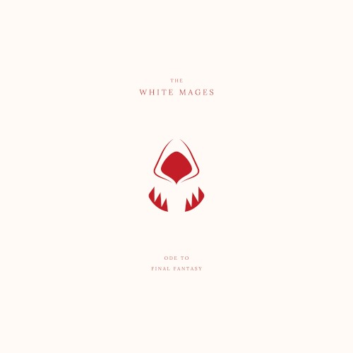 Ode to Final Fantasy