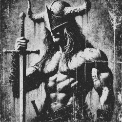 The Cimmerian