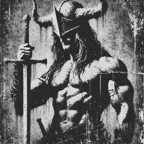 The Cimmerian