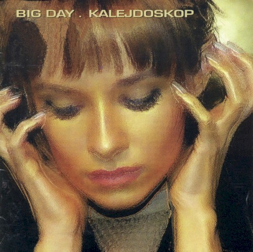 Kalejdoskop