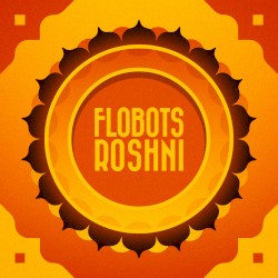 Roshni