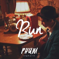 Run