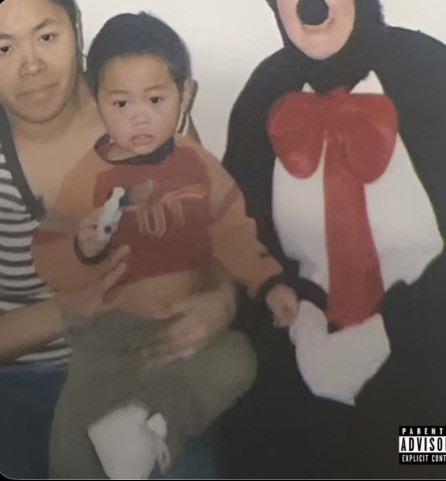 THEY MISSED CHINO