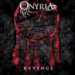 Revenge