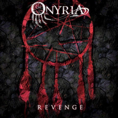 Revenge