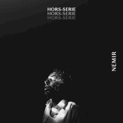Hors-Série