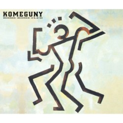 KOMEGUNY