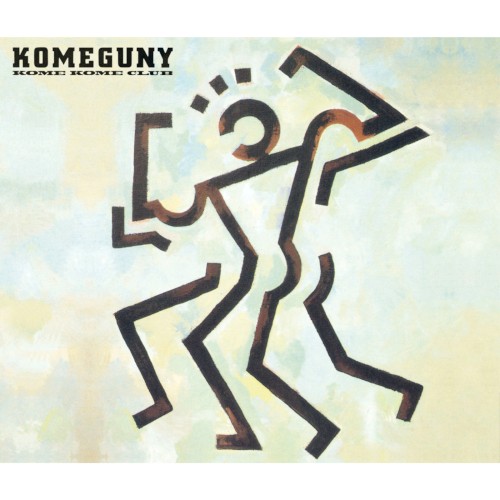 KOMEGUNY