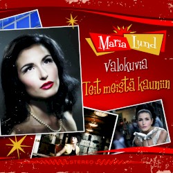 Valokuvia