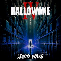 Hallowake IV