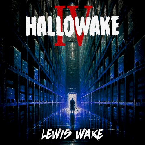 Hallowake IV
