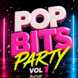 Party